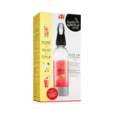 iSi Twist & Sparkle Soda Starter kit